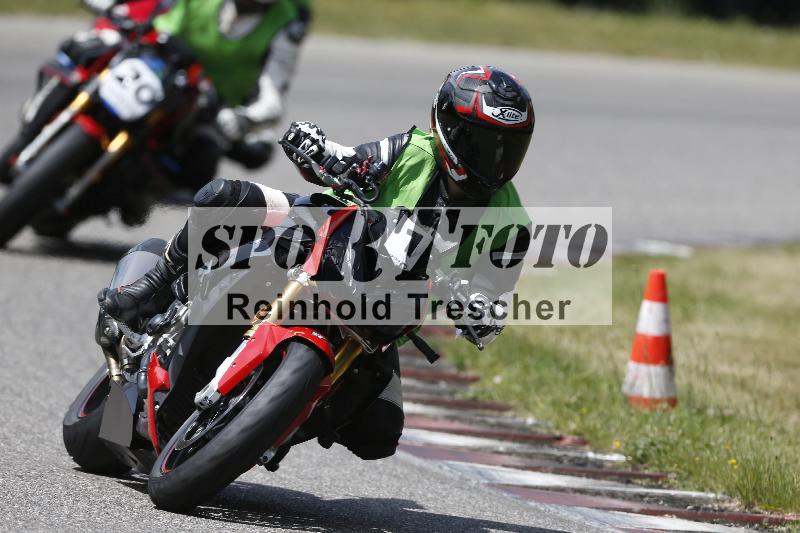 /21 29.05.2025 Speer Racing ADR/Instruktorentraining/1